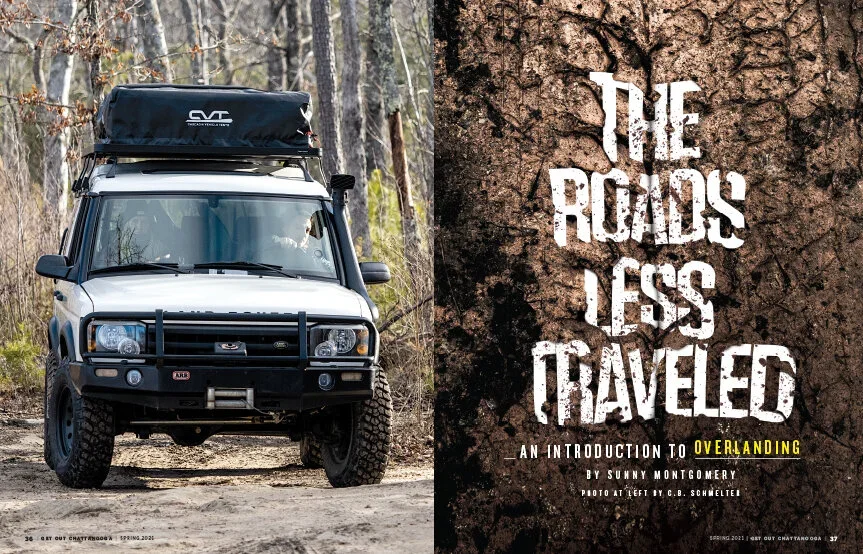 Overlanding_1.webp