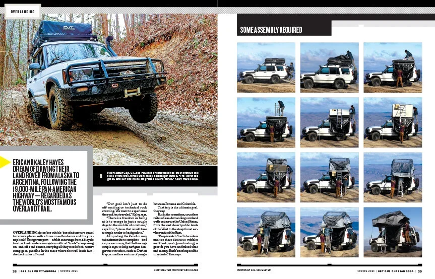 Overlanding_2.webp