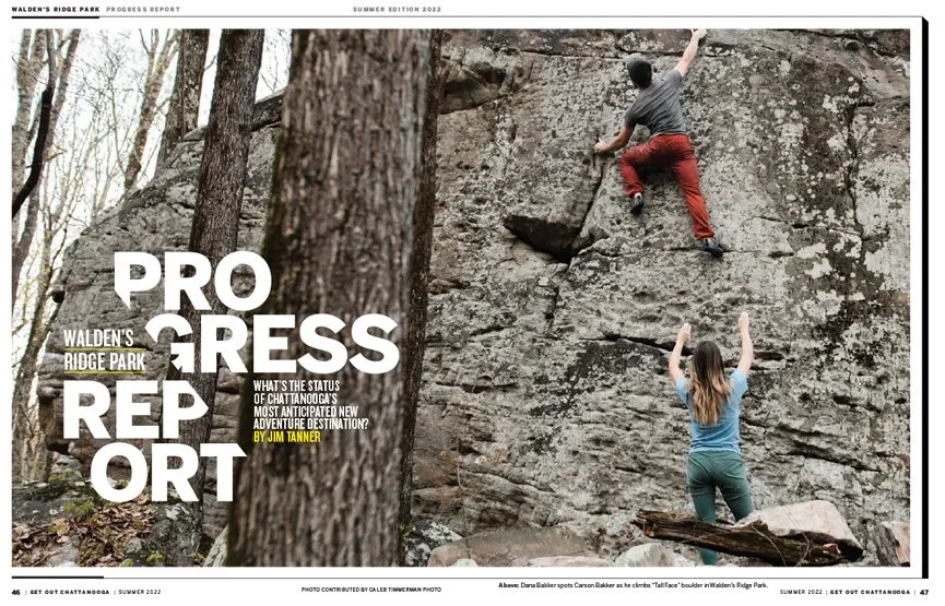 Progress_Report_June22_1.webp