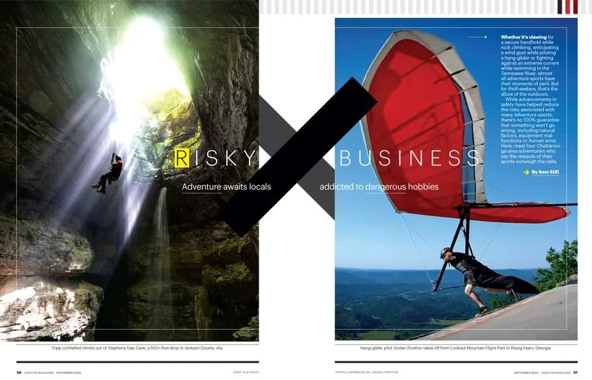 Risky_Business.webp