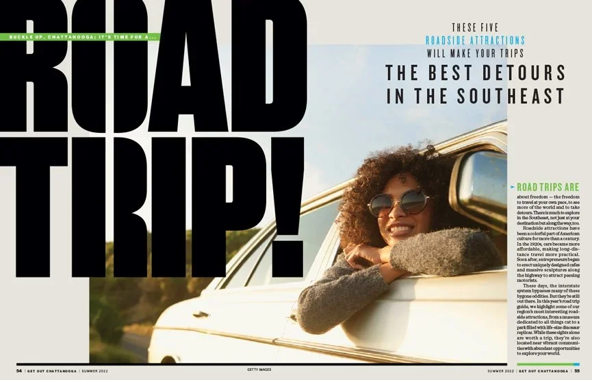 Road_Trip_June22_1.webp