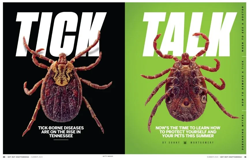 Tick_Talk_1.webp
