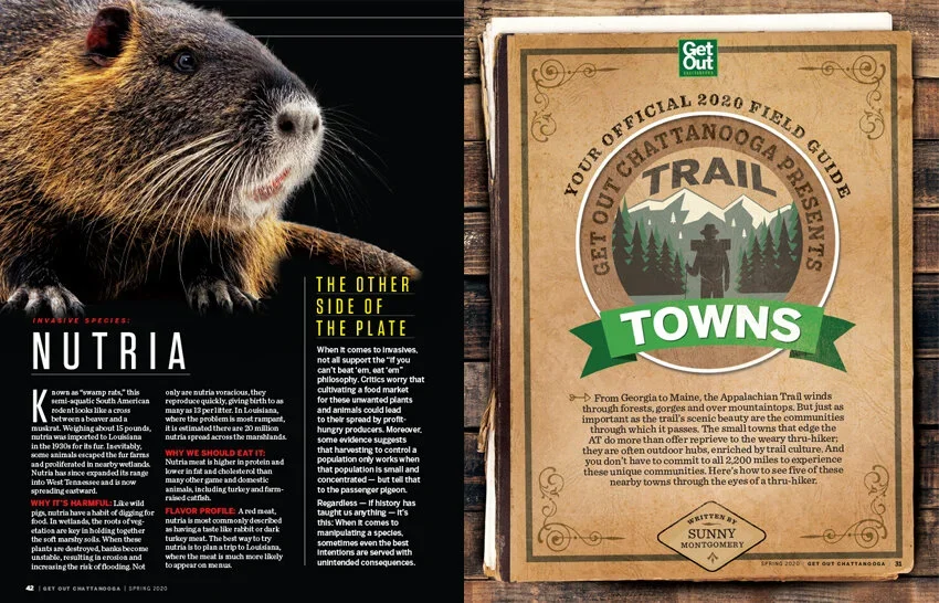 Trail_Towns_Opener.webp