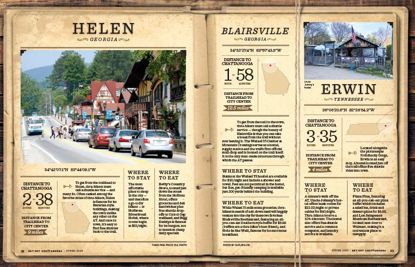 Trail_Towns_Spread_1.webp