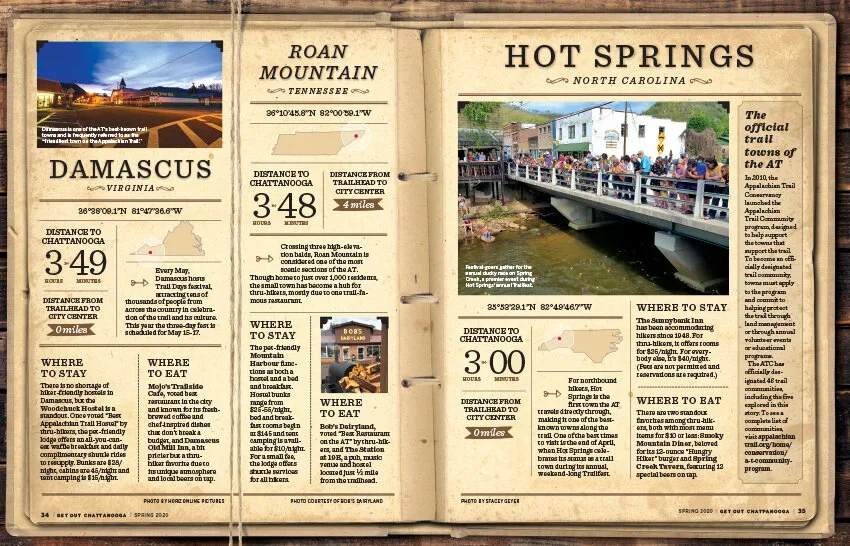 Trail_Towns_Spread_2.webp