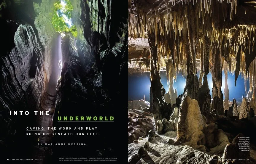 Underworld.webp