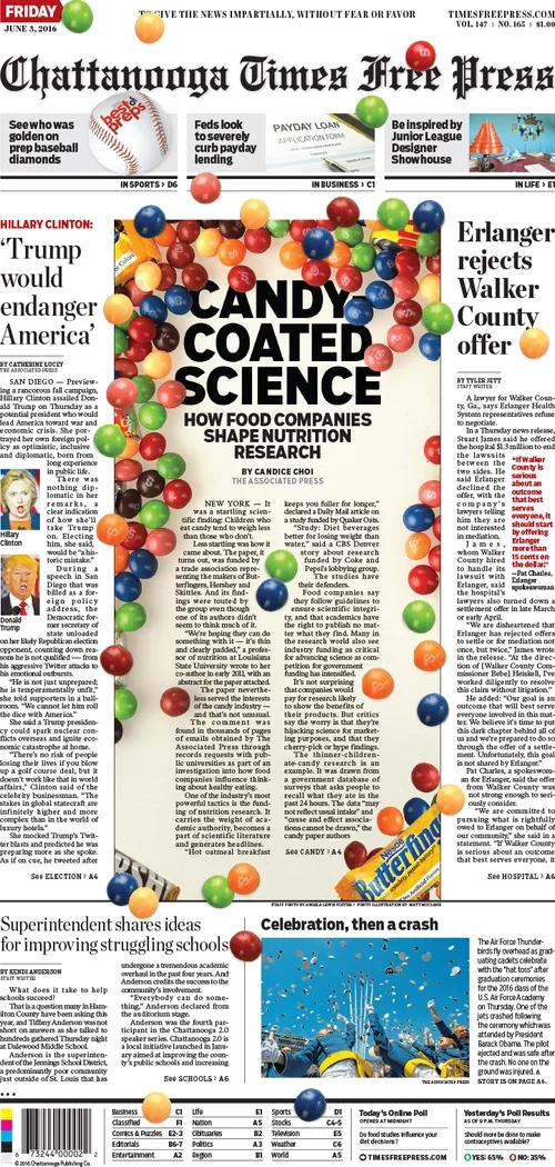 Candy_Coated.webp