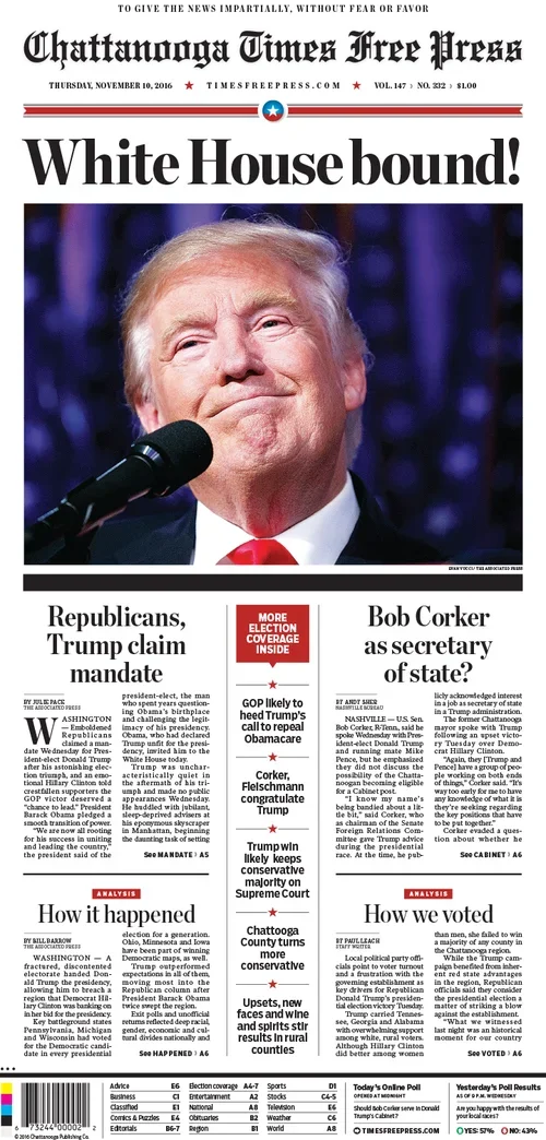 Trump_Front_2016.webp