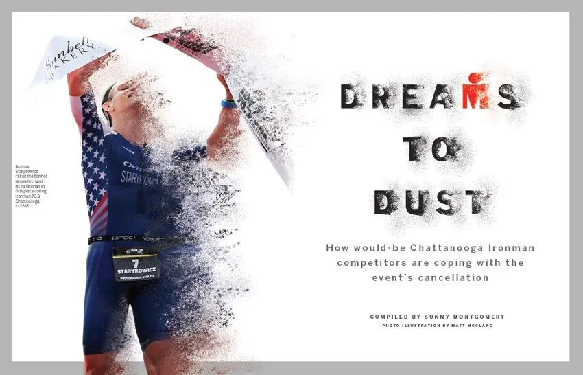 Dreams_To_Dust.webp