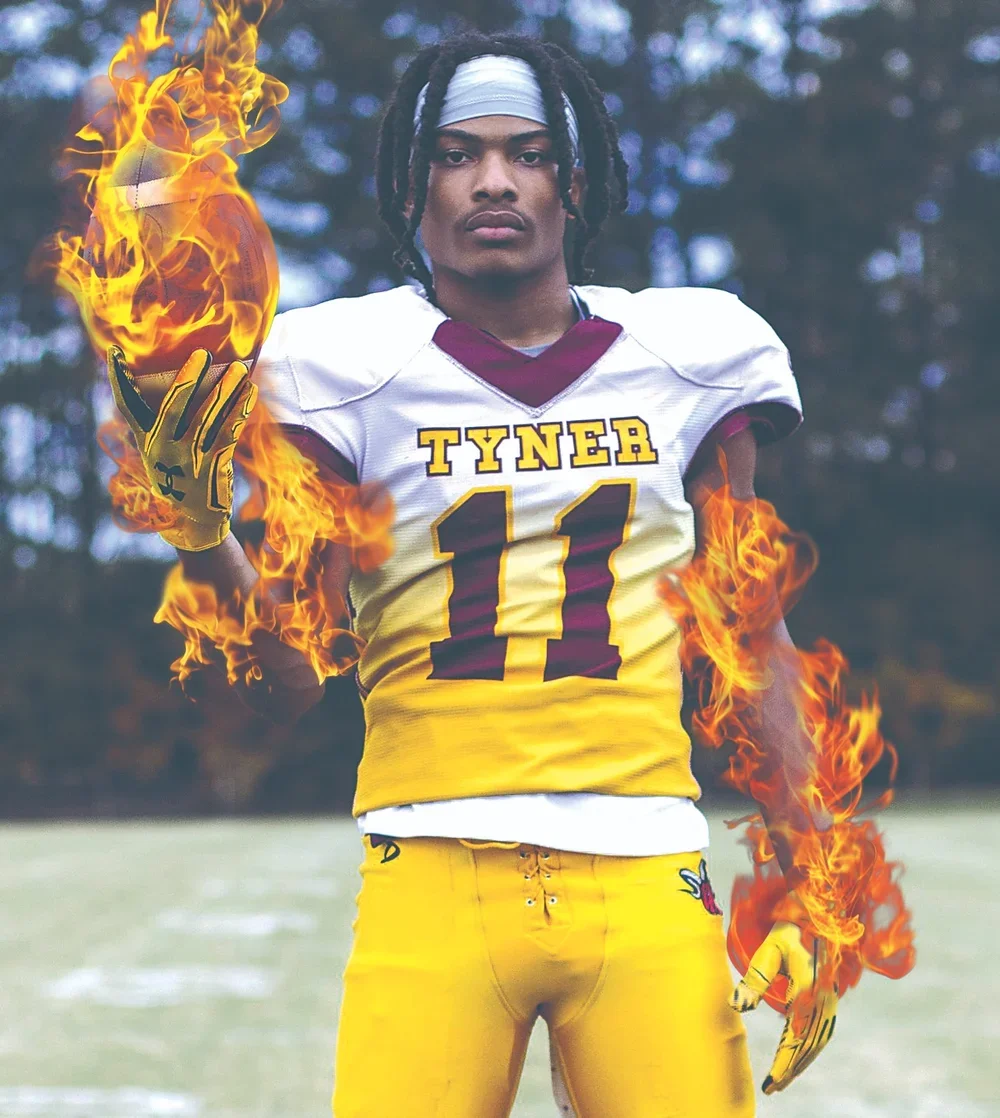 Tyner_Batiste_Fire.webp