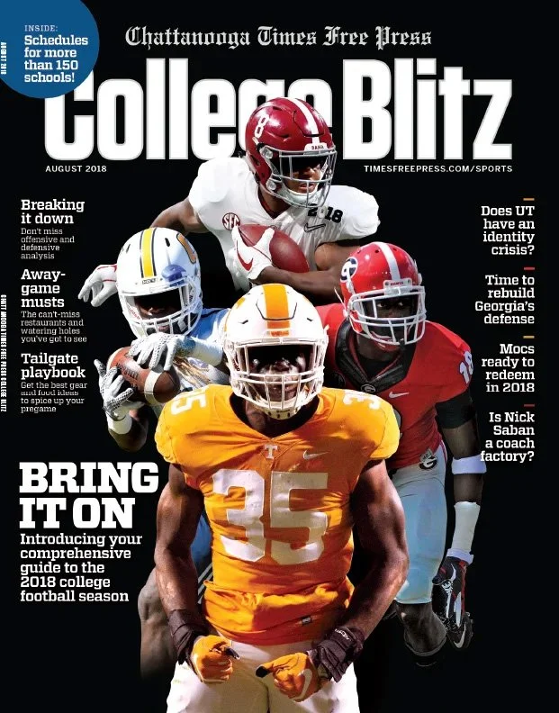 2018_College_Blitz_Cover.jpg