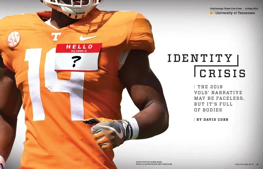 Vols_Identity.jpg