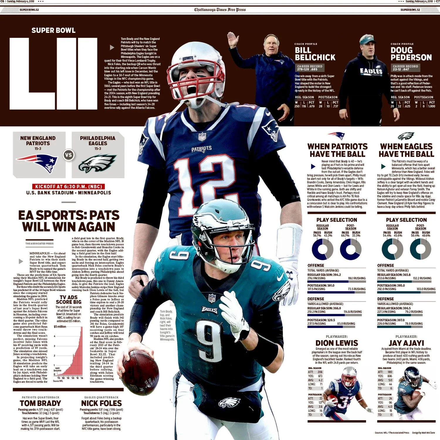 Superbowl_52.jpg