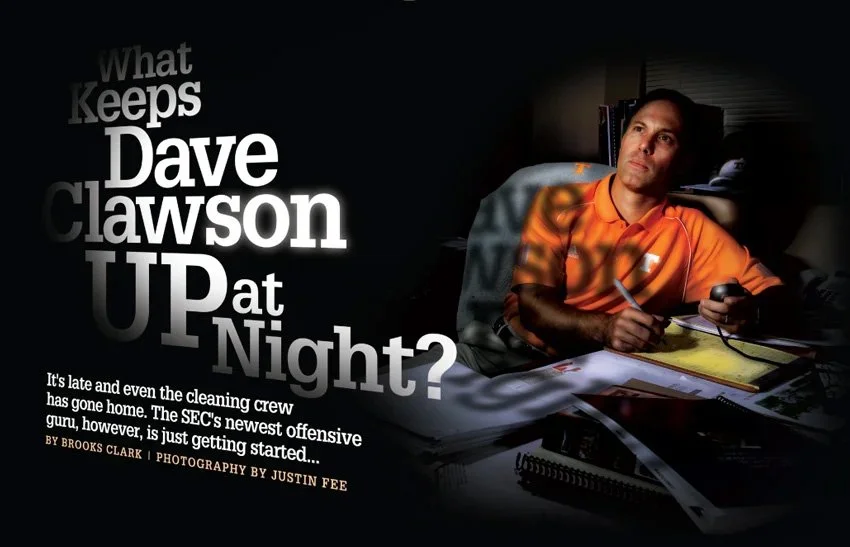 9_Dave_Clawson.jpg