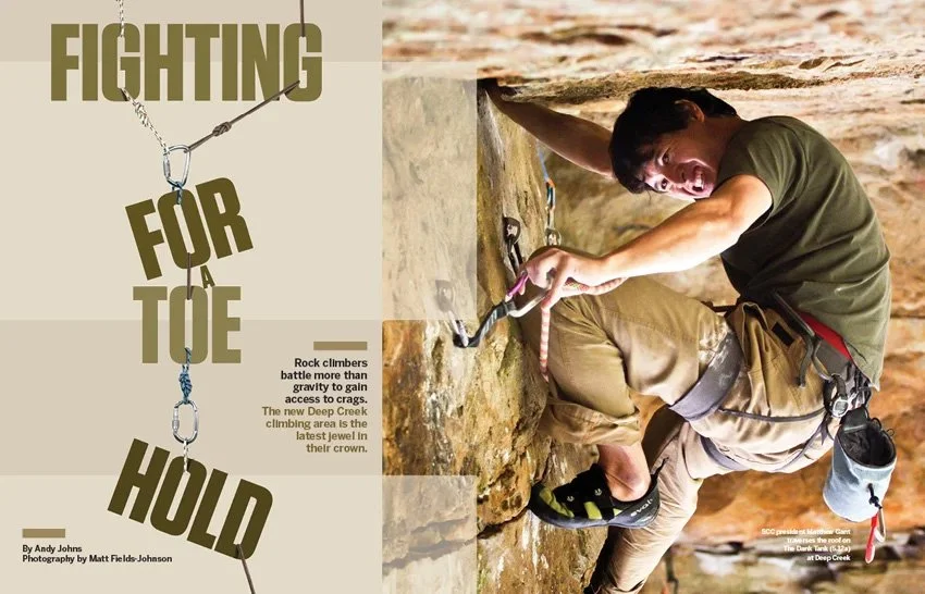 3_Deep_Creek_Climbing.jpg