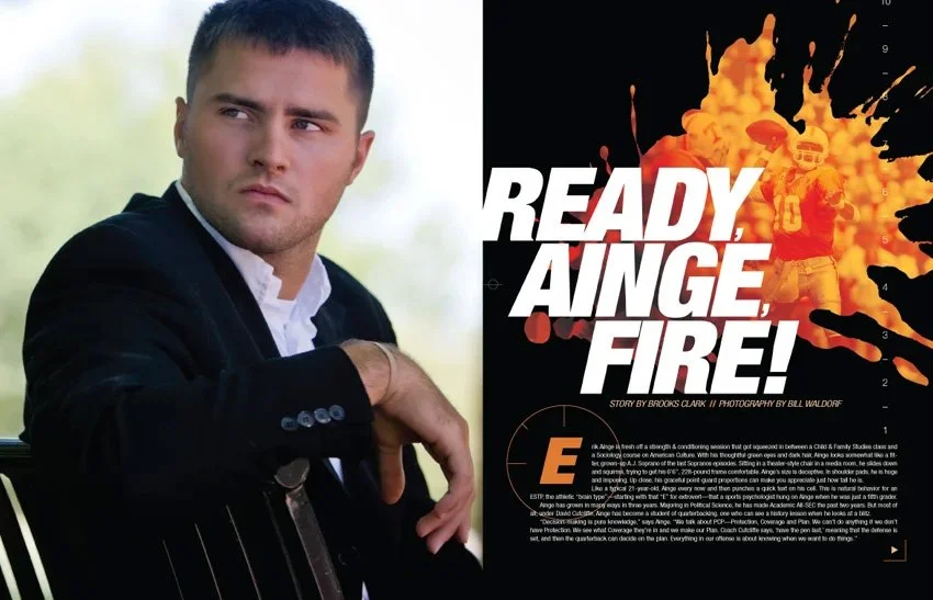 13_Eric_Ainge.jpg