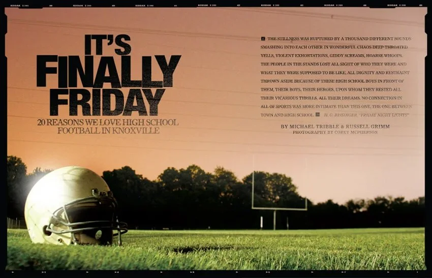 14_Finally_Friday.jpg
