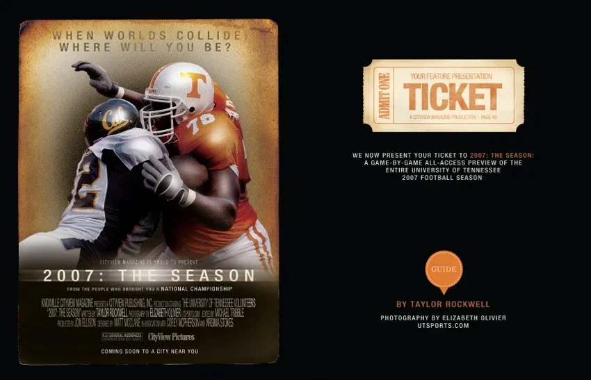 32_Ticket_to_Season.jpg