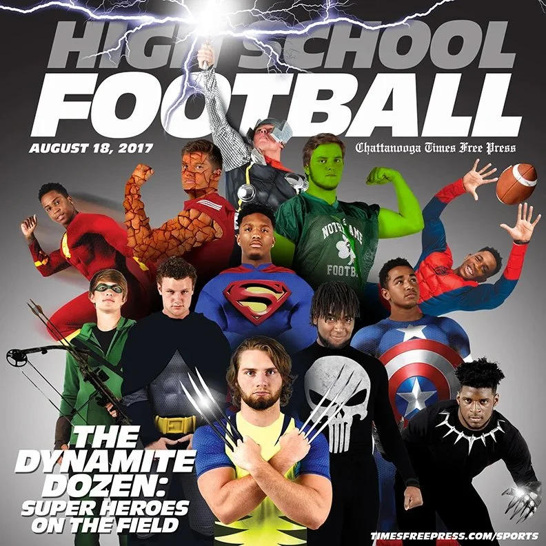 2017_Prep_Tab_Cover.jpg