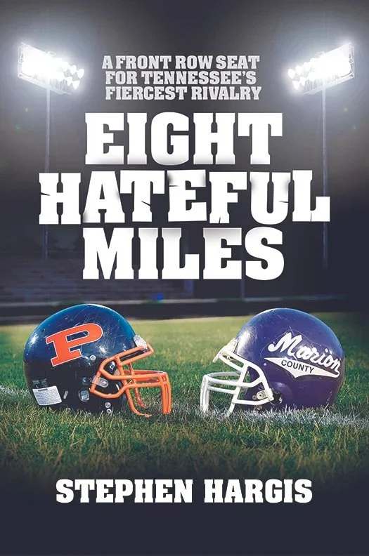 Eight_Hateful_Miles.jpg