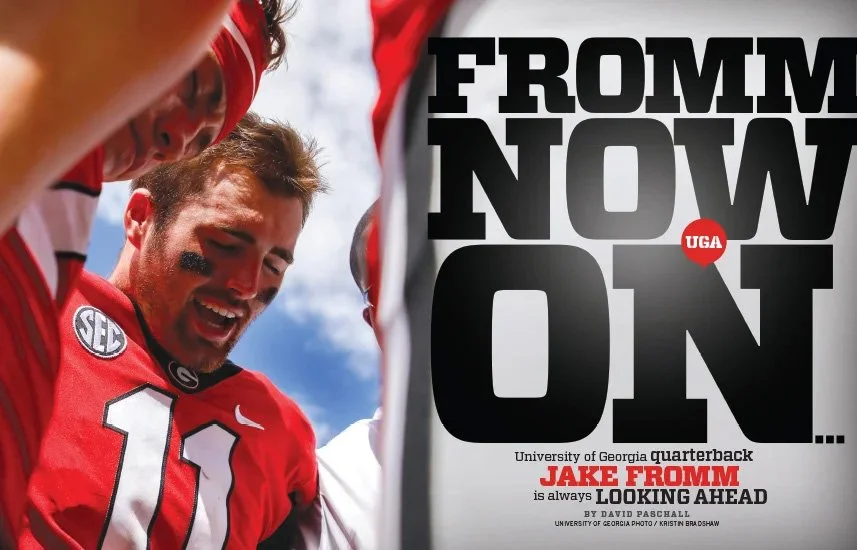 Fromm_Now_On.jpg