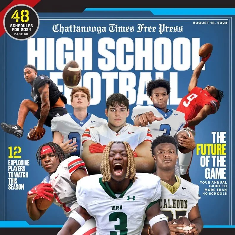 High_School_FB_2024.jpg