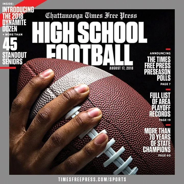 High_School_Football_2018.jpg
