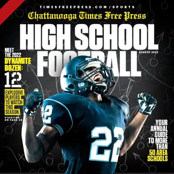 High_School_Football_Cover_22.jpg