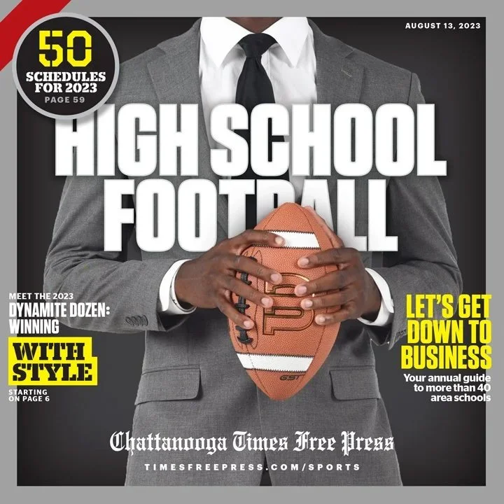 High_School_Football_Cover_23.jpg