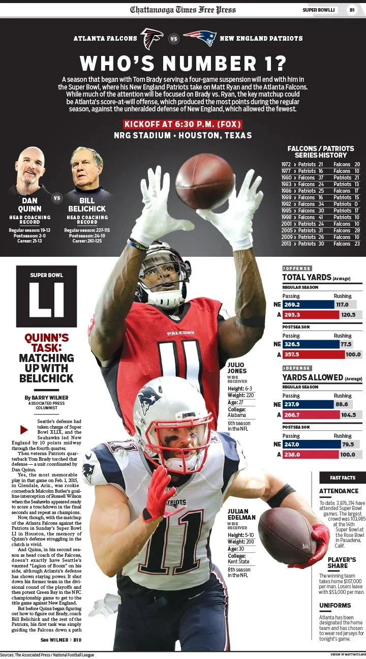 Superbowl_51.jpg