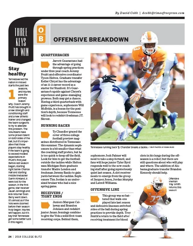 Vols_Offensive_Breakdown.jpg