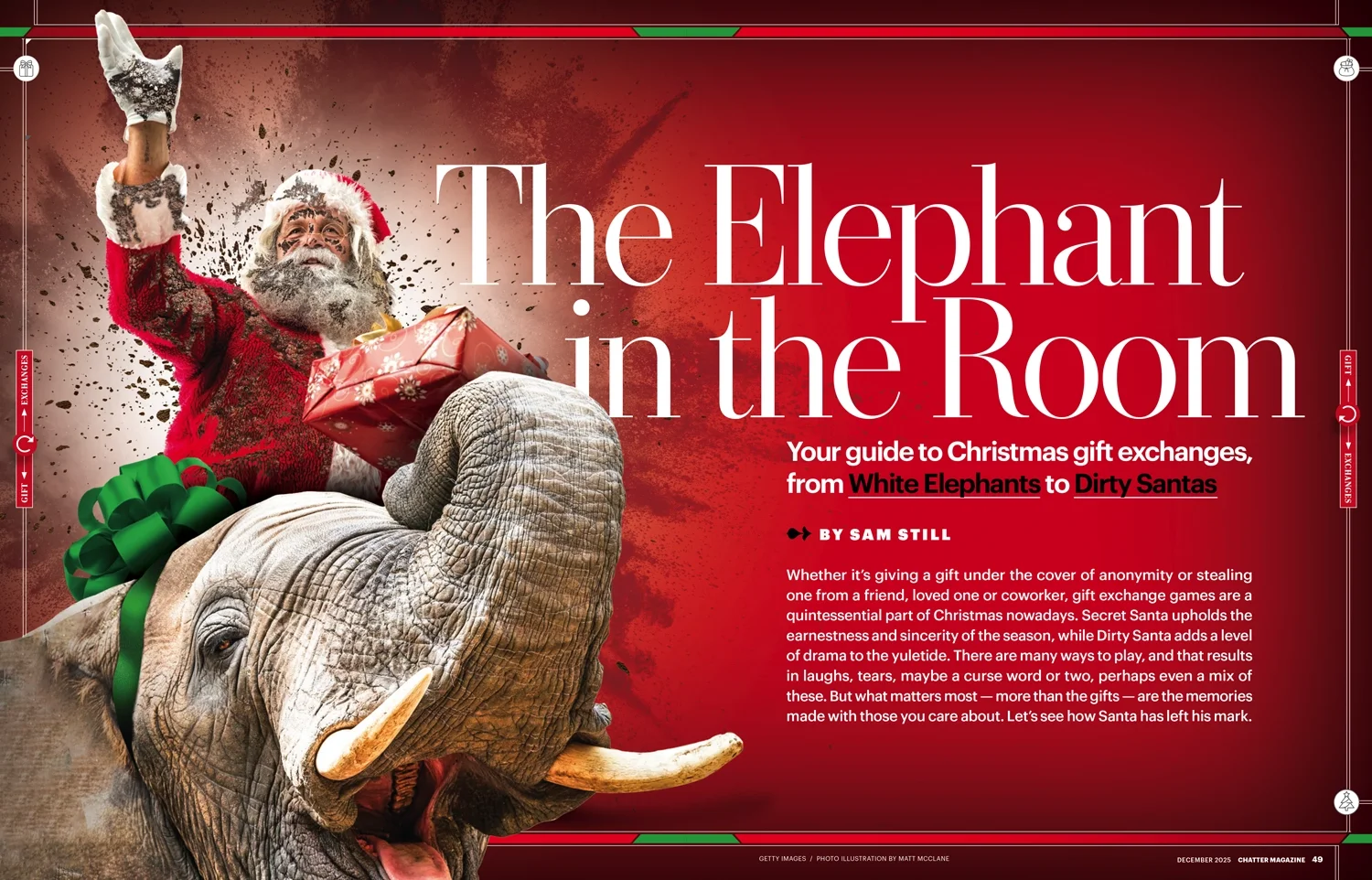 Santa_Elephant_2025.webp