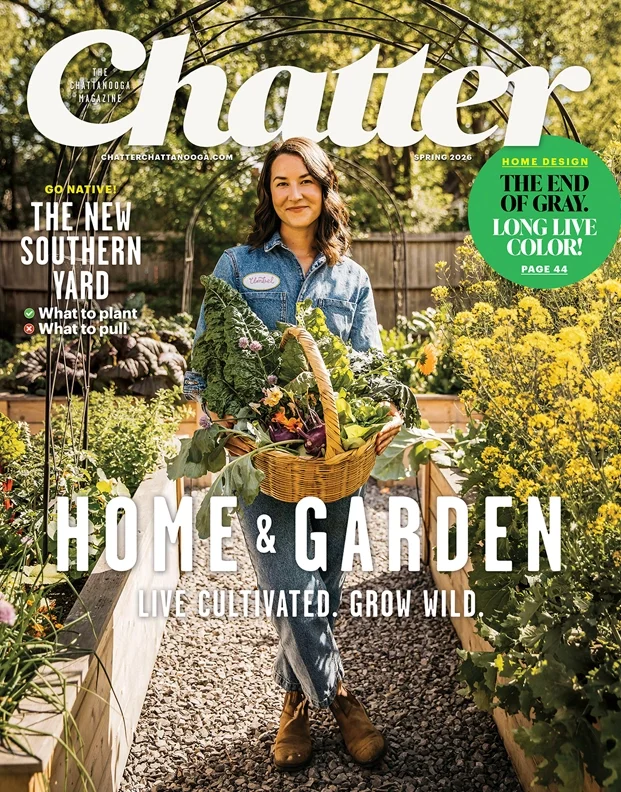 Chatter_Cover_Spring26.webp