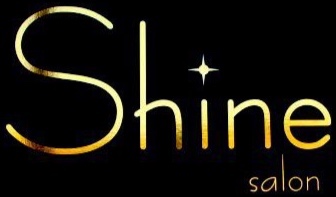 Shine Salon