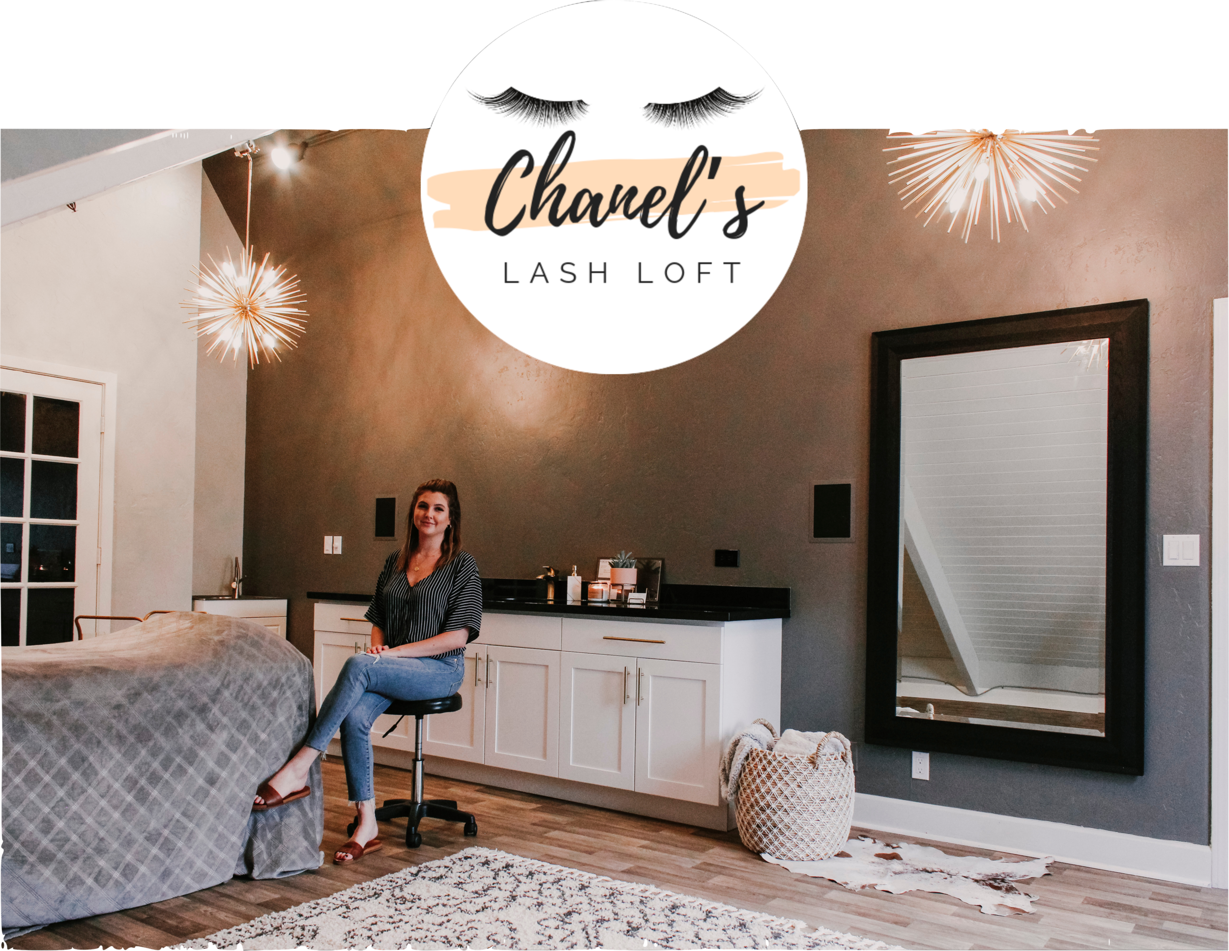 chanelslashloft.png