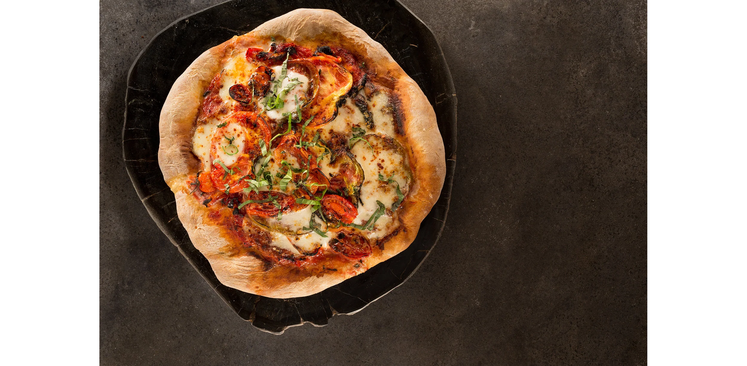 2019_WebTemplate_Food_MalibuBeachInn3.jpg