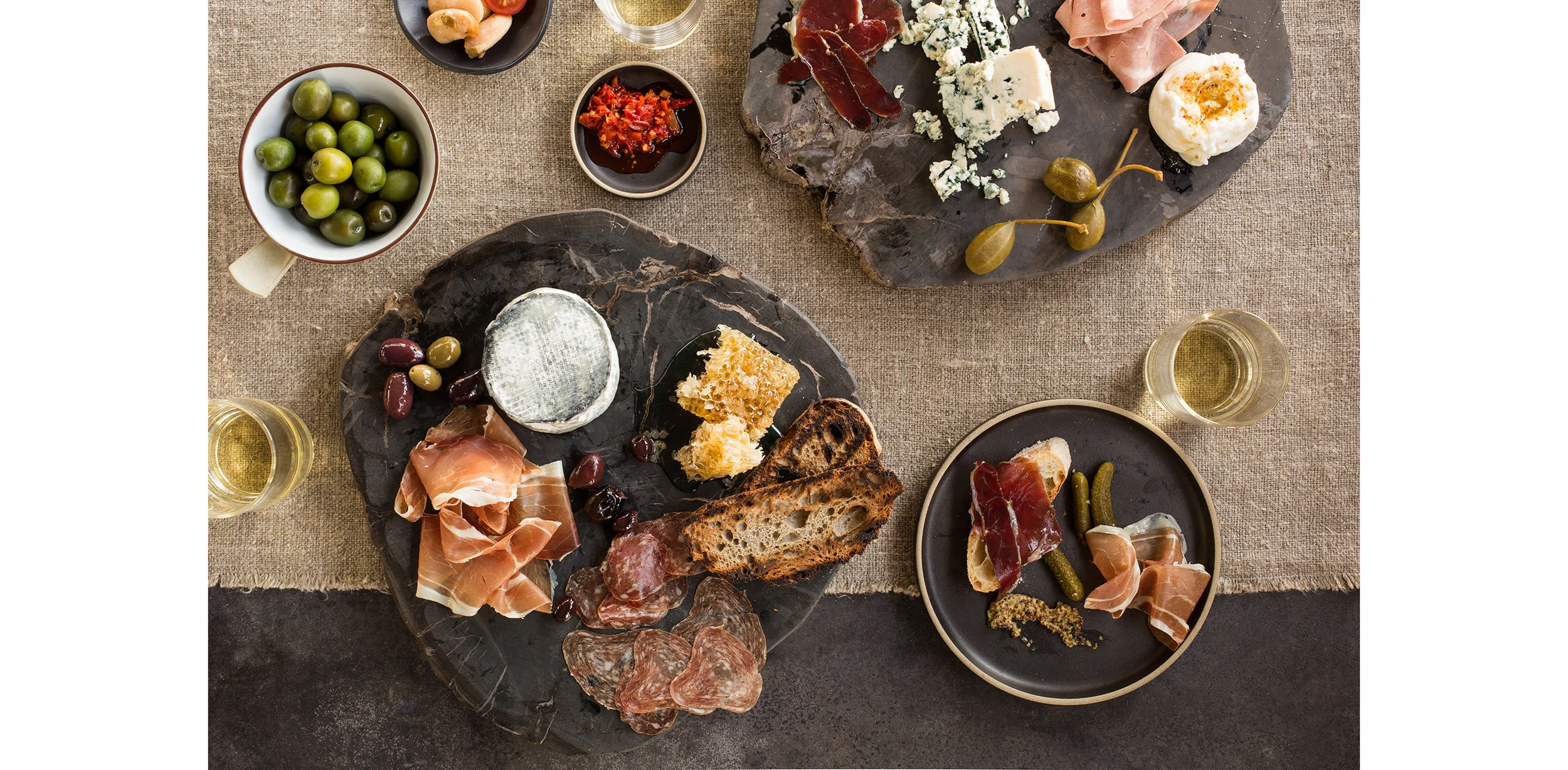 2019_WebTemplate_Food_MalibuBeachInn5.jpg