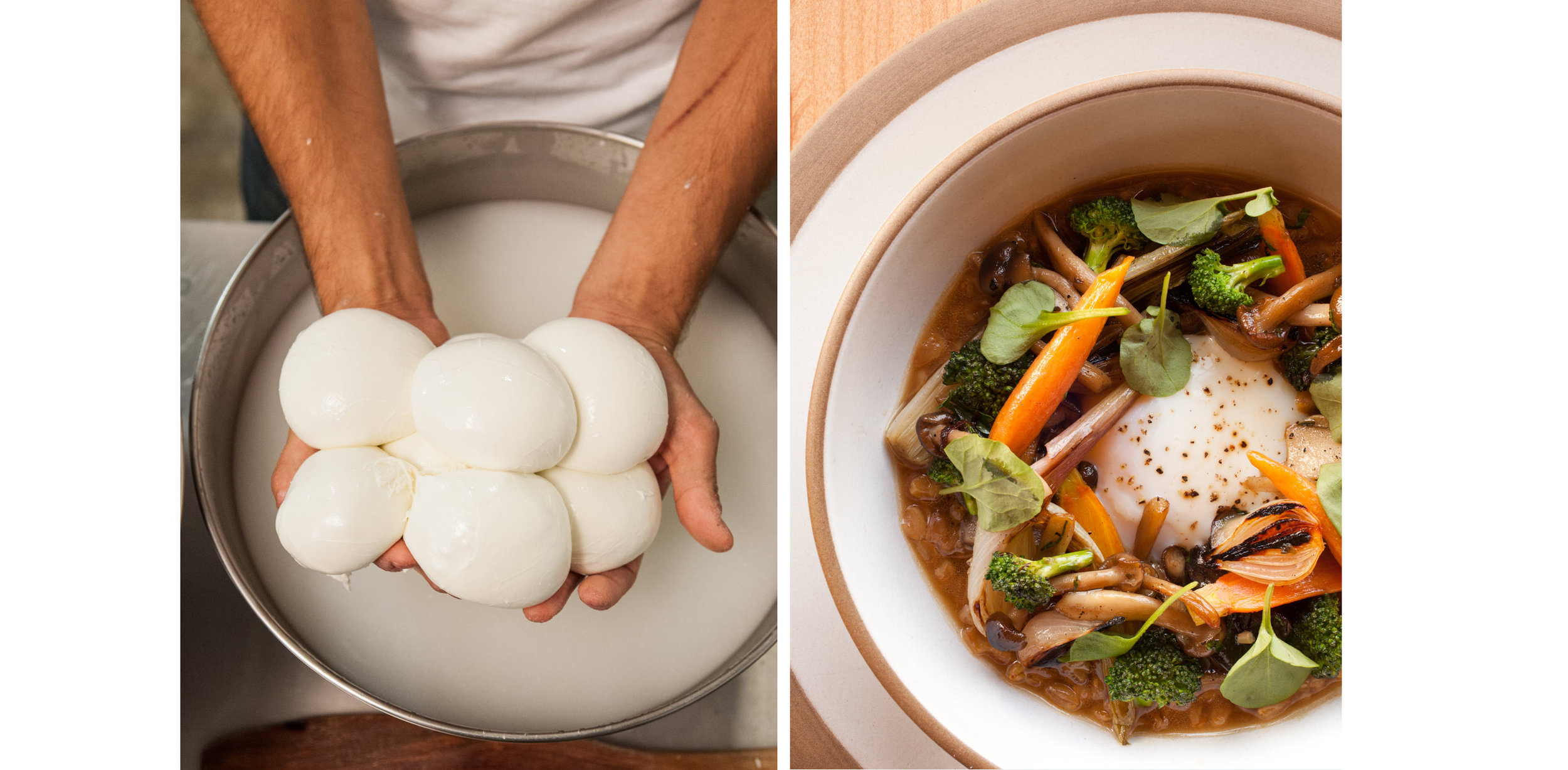 2019_WebLayout_Food_unknown28.jpg