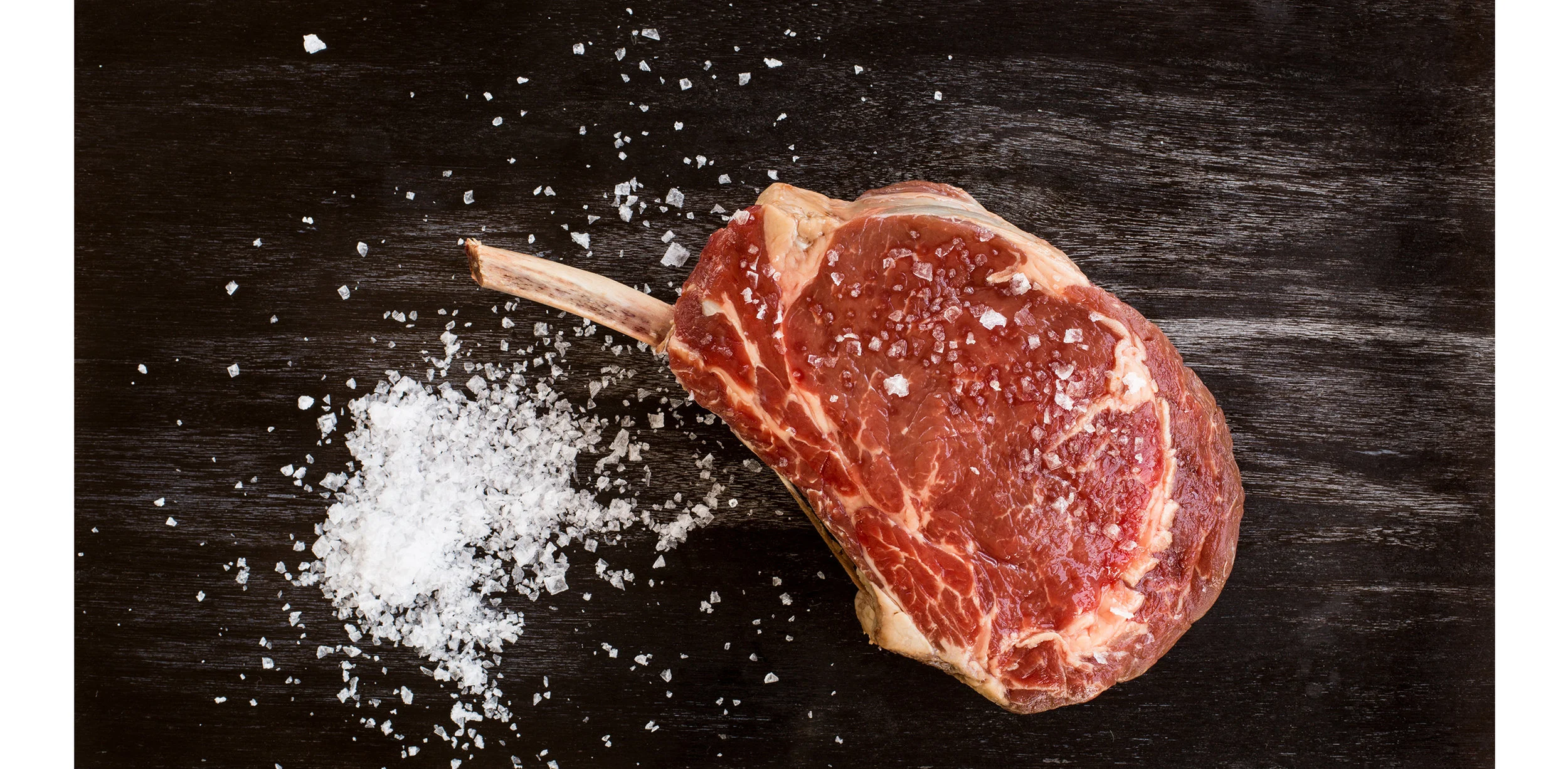 2019_WebTemplate_Food_MalibuBeachInn16.jpg