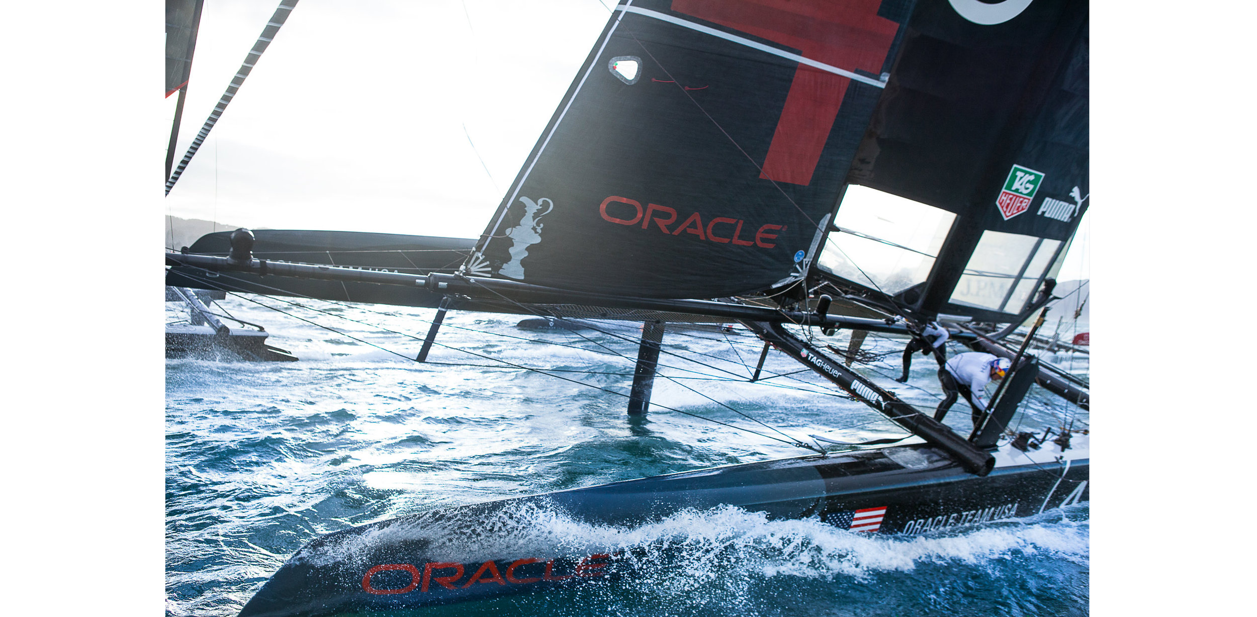 2019_WebTemplate_Voyage_AmericasCup1.jpg