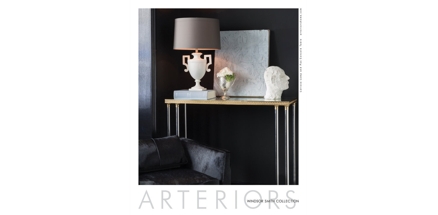 Arteriors_WindsorSmith1jpg