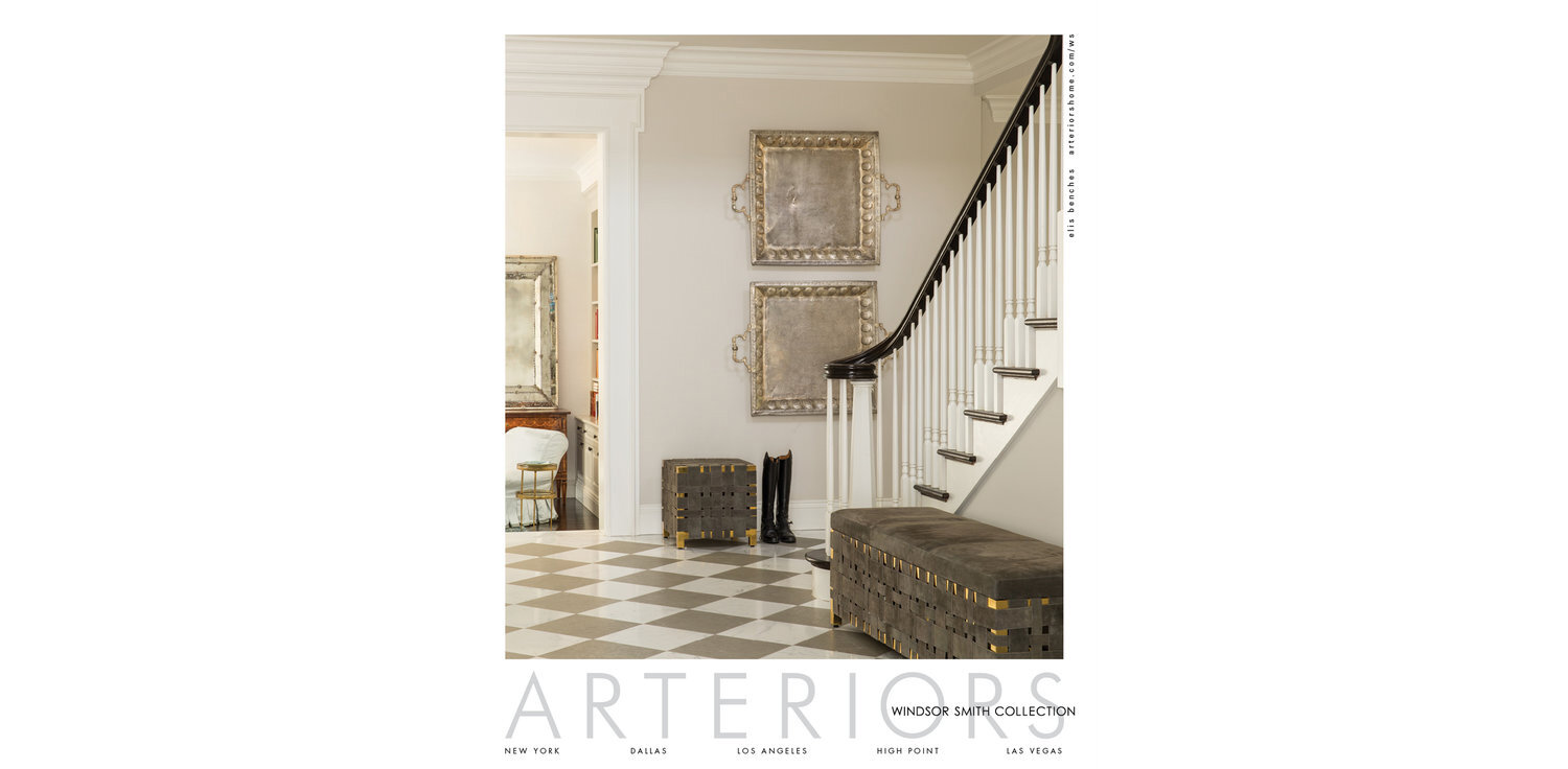 Arteriors_WindsorSmith2.jpg