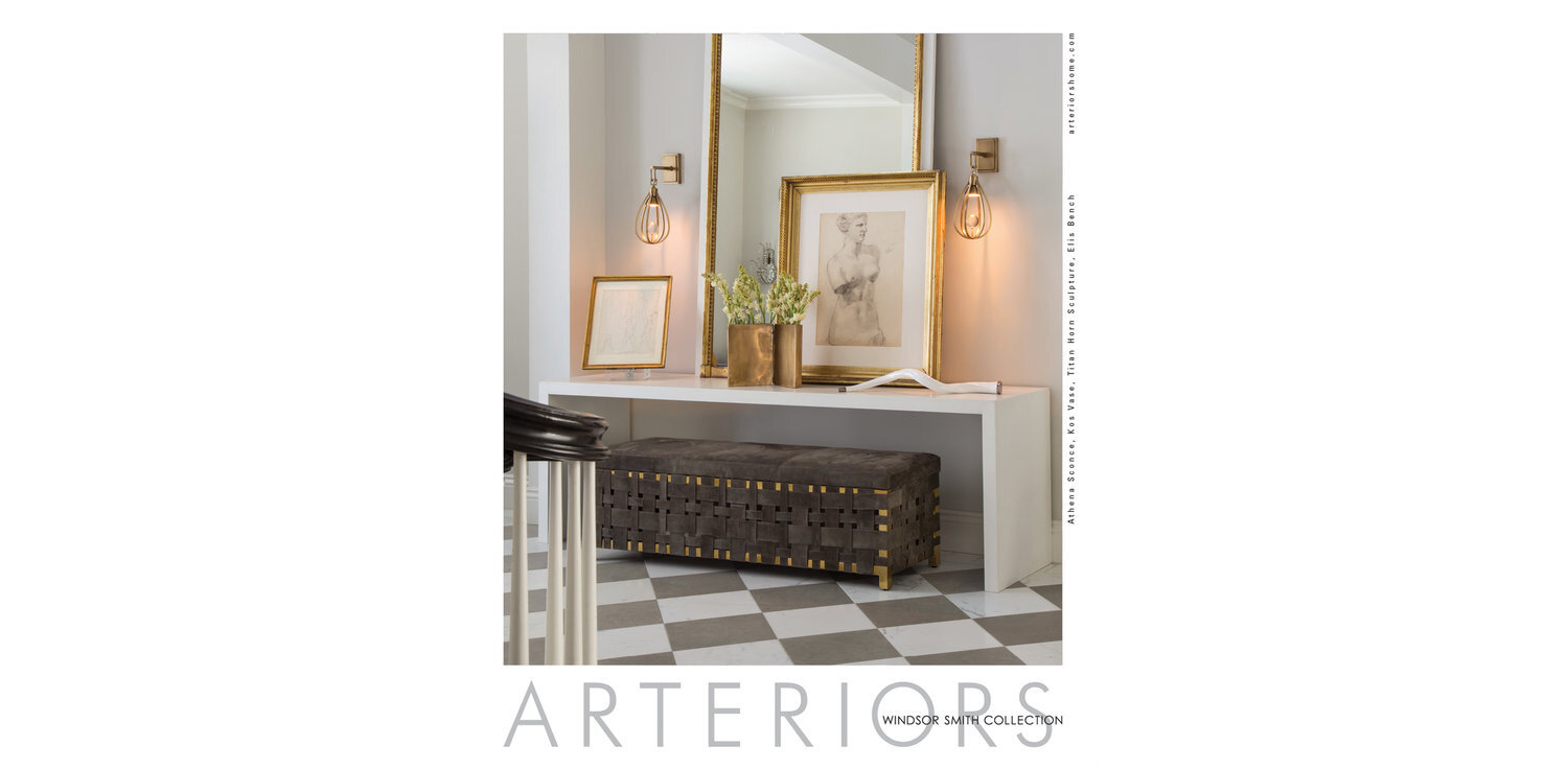 Arteriors_WindsorSmith3.jpg