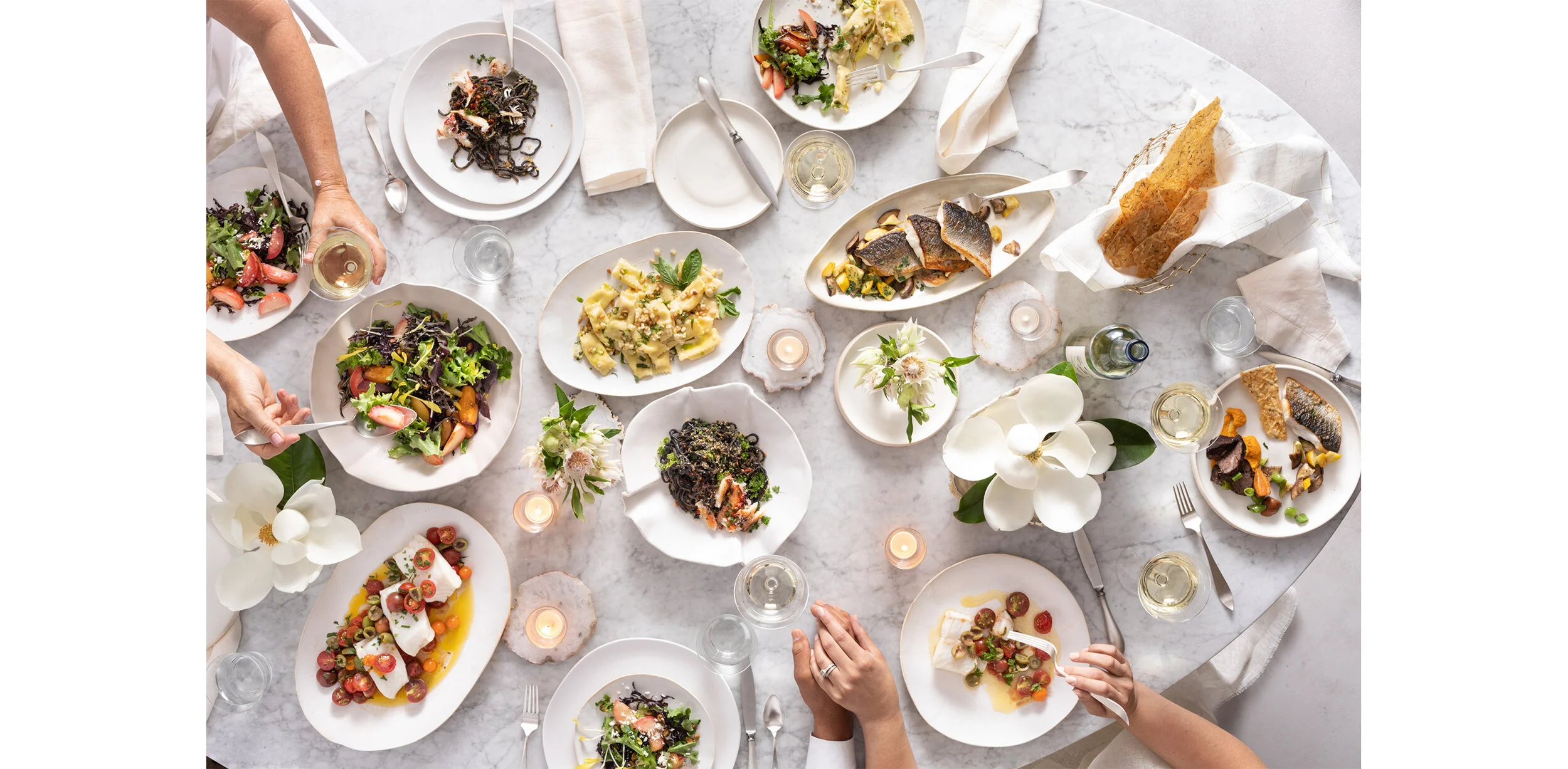 2019_WebLayout_Food_FairmontCatering1.jpg