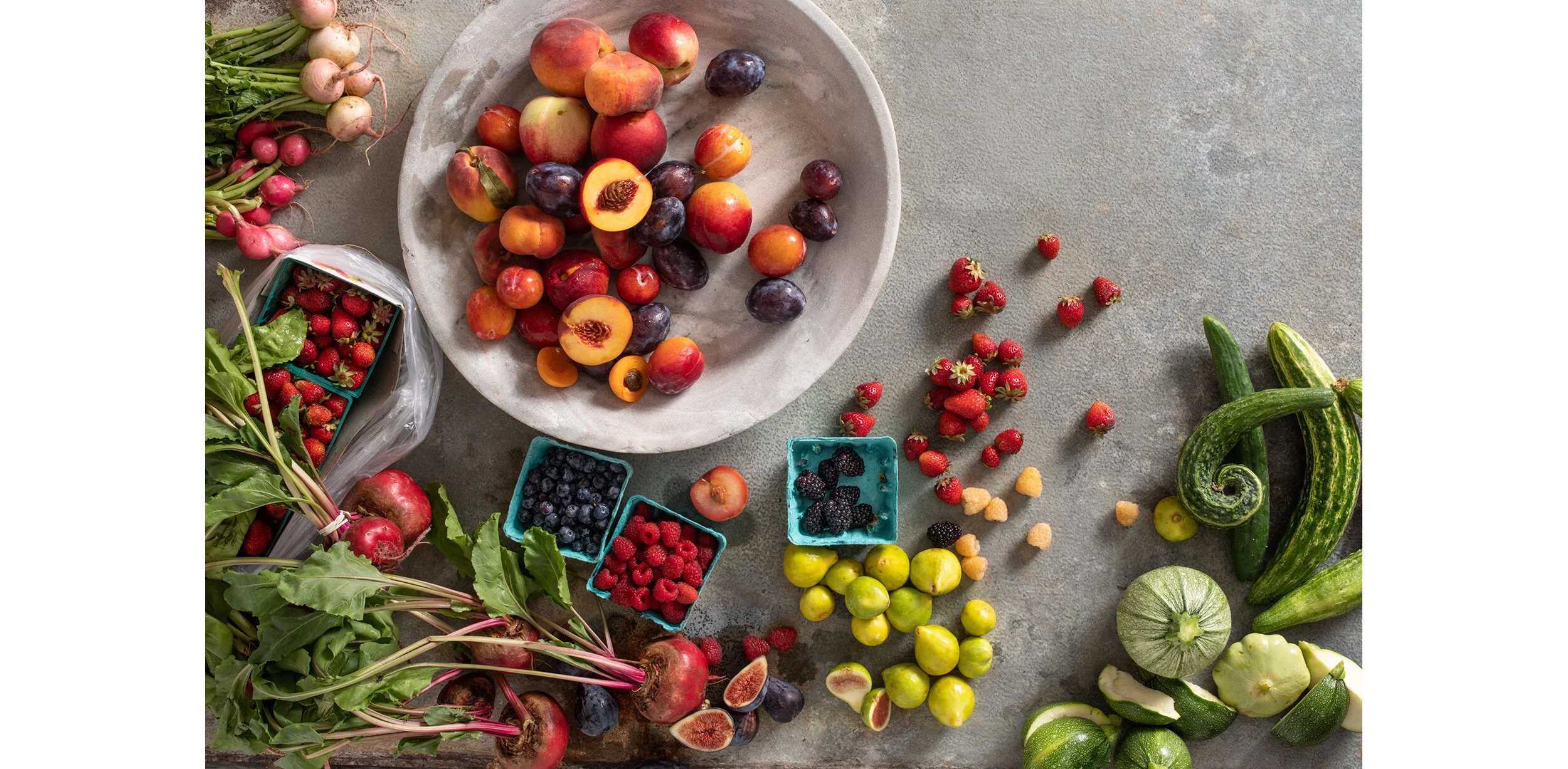 2019_WebLayout_Food_FairmontCatering4.jpg
