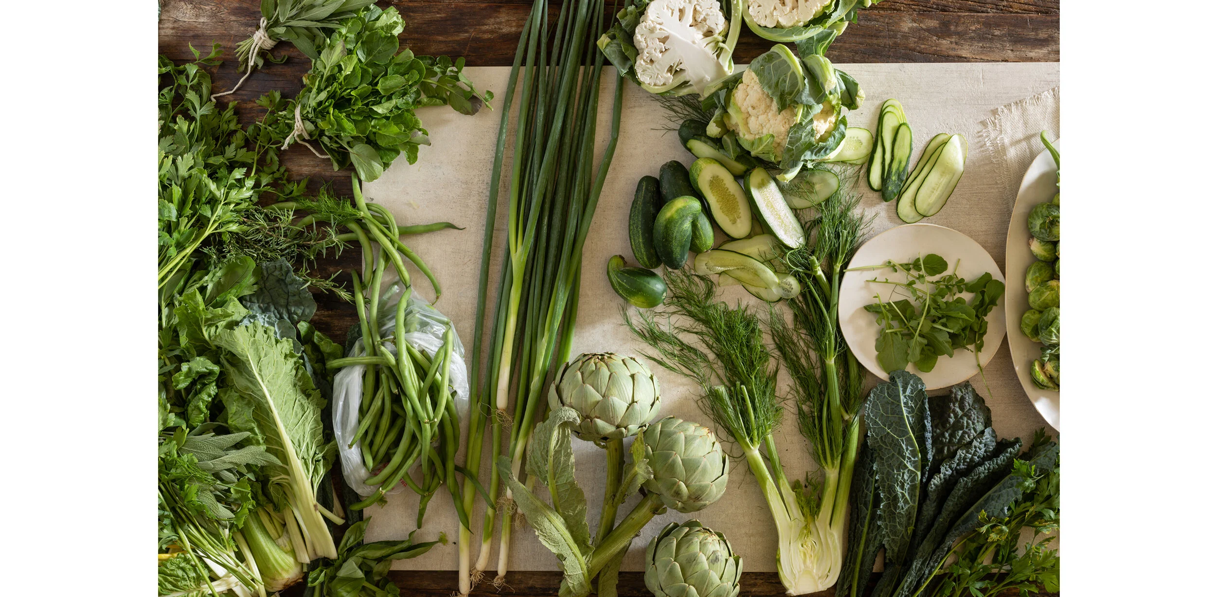 2019_WebLayout_Food_FairmontCatering5.jpg