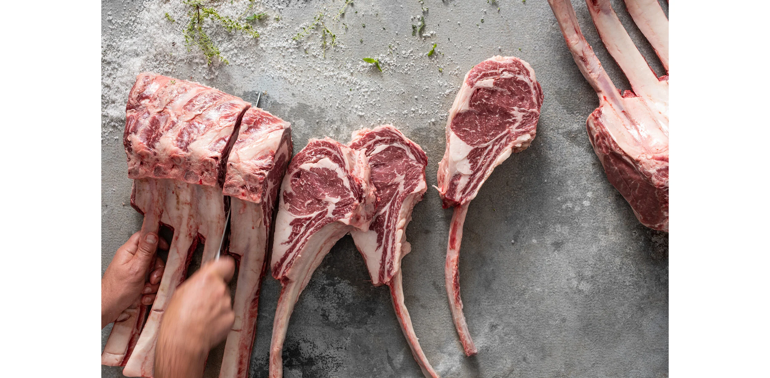 2019_WebLayout_Food_FairmontCatering12.jpg