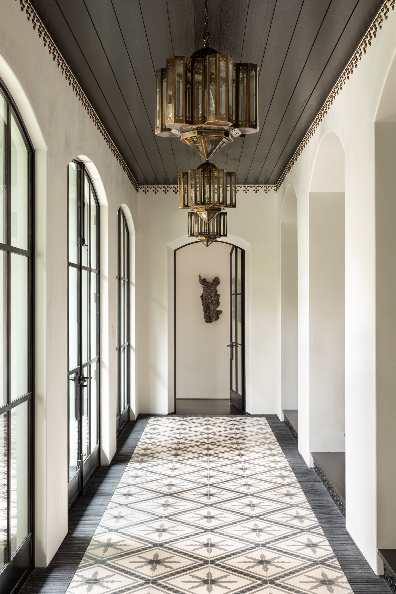 Alberini_Hallway-0019-Edit.jpg