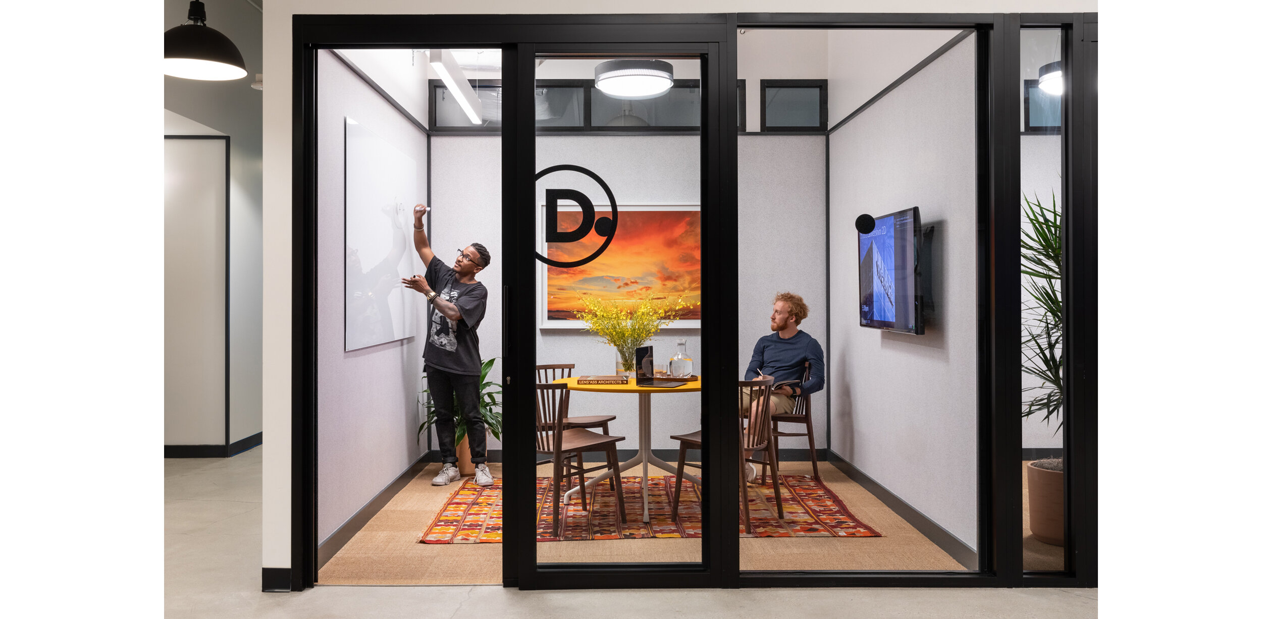 2019_WebTemplate_PublicSpaces_WeWork6.jpg