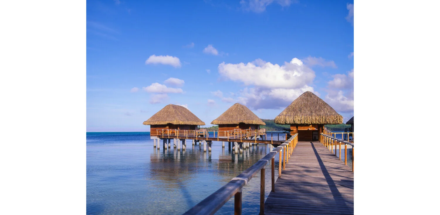 2019_WebLayout_Hospitality_BoraBora4.jpg